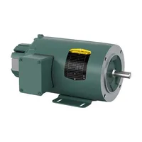 Baldor IDVSNM3546-5