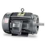 Baldor IDXM7147T