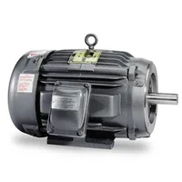 Baldor IDXM7002
