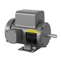 Baldor IR3504M