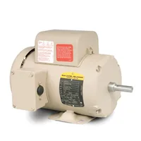 IR3603M
