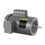 JL3513A