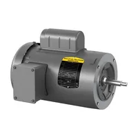 JL3515A