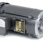 JL5003A