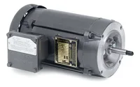 JL5009A