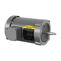 Baldor JM3460-5