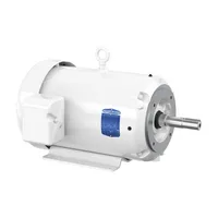 Baldor JMEWDM23934T