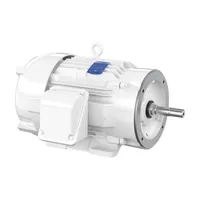 Baldor JMEWDM4103T