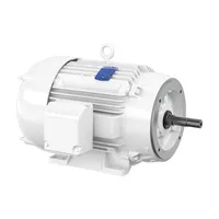 Baldor JMEWDM4114T