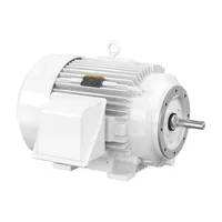 Baldor JMEWDM4316T