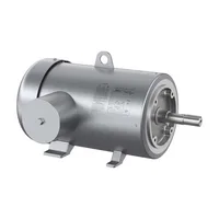 Baldor JMFSWDM41906T-E