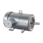 Baldor JMFSWDM23994T-E