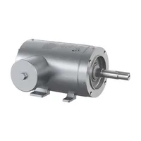 Baldor JMFSWDM3550T-E