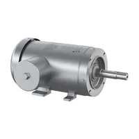 Baldor JMFSWDM3559T-E