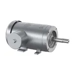 Baldor JMFSWDM3555T-E