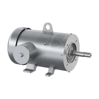 Baldor JMFSWDM3613T-E