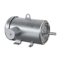 Baldor JMFSWDM3709T-E