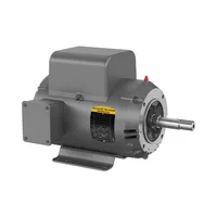 JML1408T