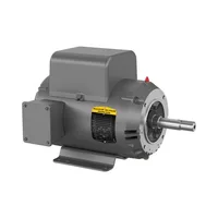 JML1409T