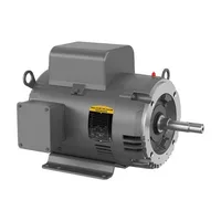 JML1508T