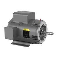 JML1509T