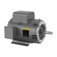 JML1511T
