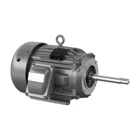 Baldor JPDRX18344T