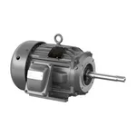 Baldor JPDRX18544T