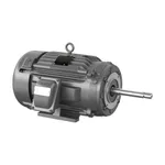 Baldor JPDRX21144TY-5