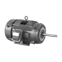 Baldor JPDRX21744TY