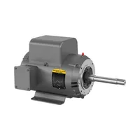 JPL1409T