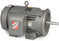 JPM2333T