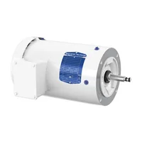 Baldor JWDM3463