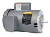 KL1205A