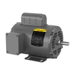 L1313-50