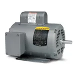 Baldor L1318M