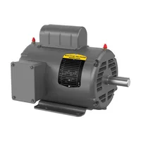 L1321TM