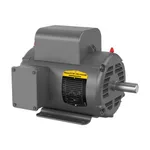 L1322T