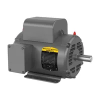 L1322TM