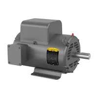 L1405T-50