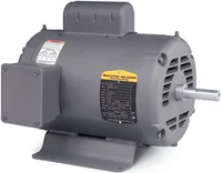 L1414