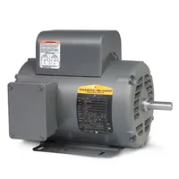 L1505