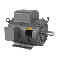 L1508T-50