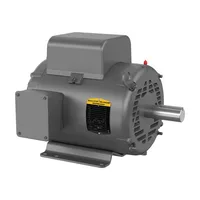 Baldor L1510T
