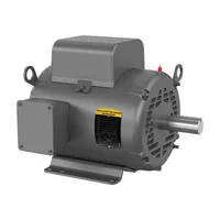 L1511T