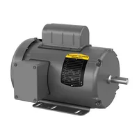 L3515