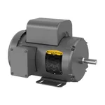 L3510-50