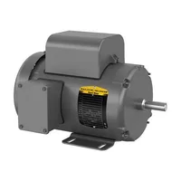L3514-50