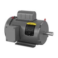 L3515T