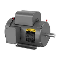 L3514T-50